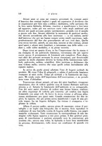 giornale/TO00193679/1936/unico/00000080