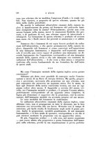 giornale/TO00193679/1936/unico/00000082