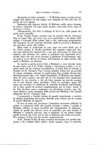 giornale/TO00193679/1936/unico/00000085