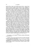 giornale/TO00193679/1936/unico/00000088