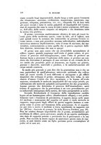 giornale/TO00193679/1936/unico/00000090