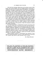 giornale/TO00193679/1936/unico/00000091