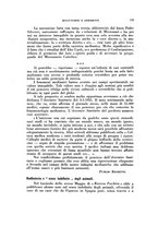 giornale/TO00193679/1936/unico/00000095