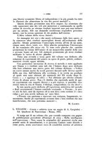 giornale/TO00193679/1936/unico/00000099