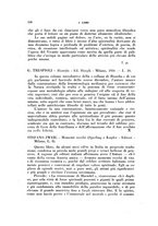 giornale/TO00193679/1936/unico/00000100