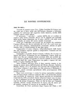 giornale/TO00193679/1936/unico/00000102