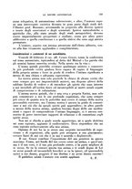 giornale/TO00193679/1936/unico/00000105