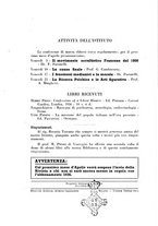 giornale/TO00193679/1936/unico/00000106