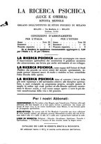 giornale/TO00193679/1936/unico/00000108