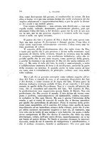 giornale/TO00193679/1936/unico/00000112