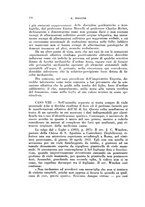 giornale/TO00193679/1936/unico/00000122