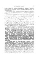 giornale/TO00193679/1936/unico/00000127