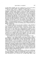 giornale/TO00193679/1936/unico/00000137