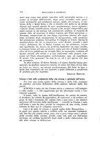 giornale/TO00193679/1936/unico/00000138