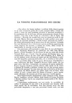 giornale/TO00193679/1936/unico/00000140