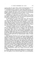 giornale/TO00193679/1936/unico/00000141