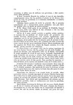 giornale/TO00193679/1936/unico/00000142