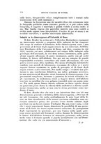 giornale/TO00193679/1936/unico/00000146