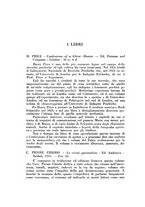 giornale/TO00193679/1936/unico/00000150