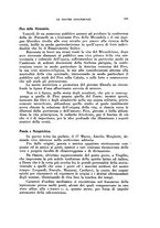 giornale/TO00193679/1936/unico/00000157