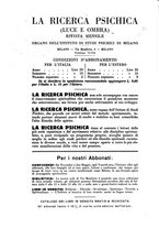 giornale/TO00193679/1936/unico/00000162