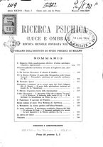 giornale/TO00193679/1936/unico/00000163