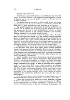 giornale/TO00193679/1936/unico/00000166