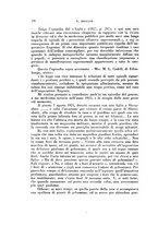 giornale/TO00193679/1936/unico/00000168