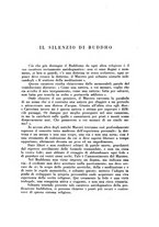 giornale/TO00193679/1936/unico/00000173