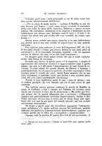 giornale/TO00193679/1936/unico/00000176