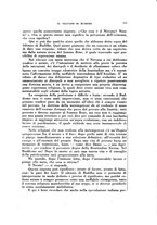 giornale/TO00193679/1936/unico/00000179