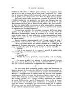 giornale/TO00193679/1936/unico/00000180