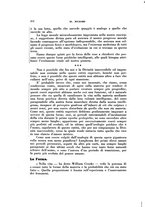 giornale/TO00193679/1936/unico/00000186