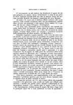 giornale/TO00193679/1936/unico/00000190