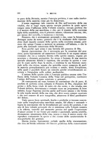 giornale/TO00193679/1936/unico/00000196