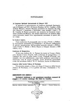 giornale/TO00193679/1936/unico/00000214