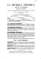 giornale/TO00193679/1936/unico/00000216