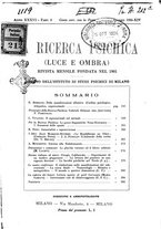 giornale/TO00193679/1936/unico/00000217