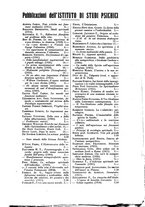 giornale/TO00193679/1936/unico/00000218