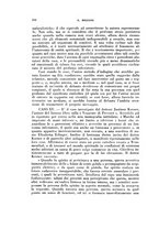 giornale/TO00193679/1936/unico/00000222