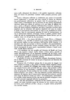 giornale/TO00193679/1936/unico/00000224