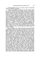 giornale/TO00193679/1936/unico/00000225