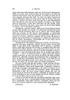 giornale/TO00193679/1936/unico/00000226