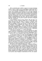 giornale/TO00193679/1936/unico/00000230