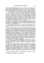 giornale/TO00193679/1936/unico/00000231