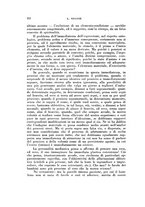 giornale/TO00193679/1936/unico/00000232