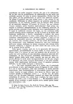 giornale/TO00193679/1936/unico/00000233