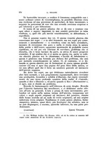 giornale/TO00193679/1936/unico/00000234