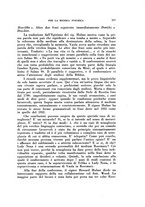 giornale/TO00193679/1936/unico/00000237