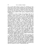 giornale/TO00193679/1936/unico/00000238